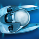 Foto: Aston Martin